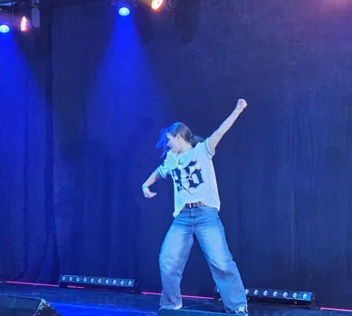 Copyright : Alexane Scelles